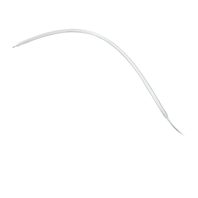 PTA Balloon Dilatation Catheter